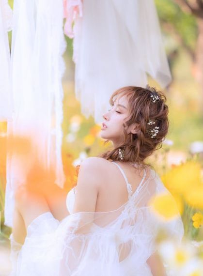 年轻小姨子在线观看_高清在线观看