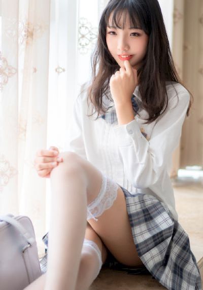 xl上司免费在线观看_DVD免费播放