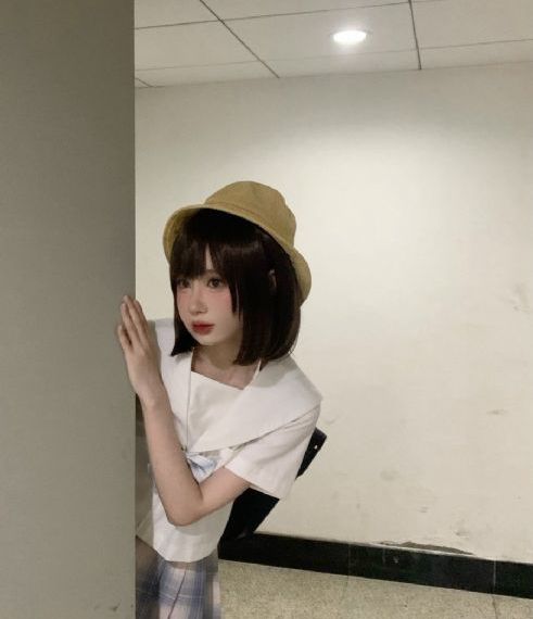 兰闺喜事电视剧免费观看完整版_BD国语高清在线