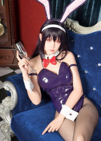 问题少女电影完整版观看_迅雷极速版下载