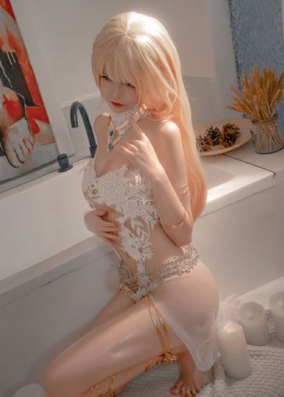 男与女完整版_720在线视频播放