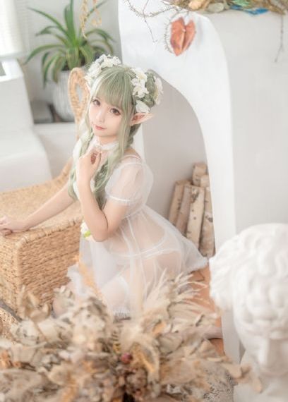 人间烟火花小厨 电视剧_BD韩语超清免费观看