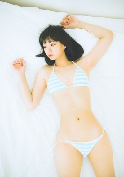 妻子5免费完整高清电视剧在线看_720免费播放