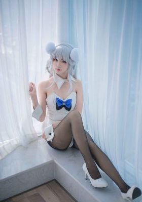 五月槐花香电视剧在线观看_1080P高清电影在线