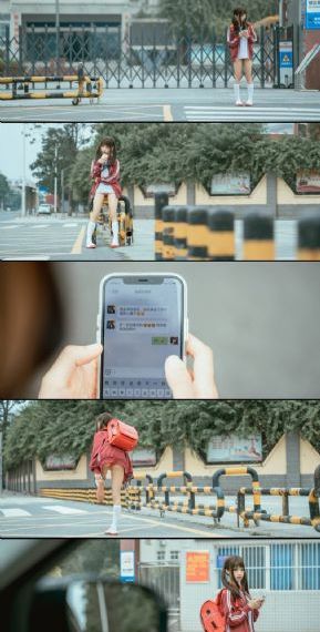 护士献身取精 过程_蓝光完整在线观看