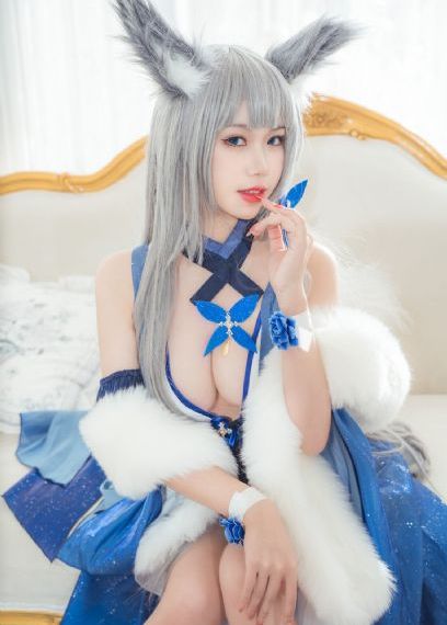 足球小将世少篇_BD韩语在线视频观看