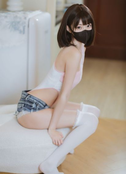 特级淫片女子高清视频在线观看_国产剧全集在线观看