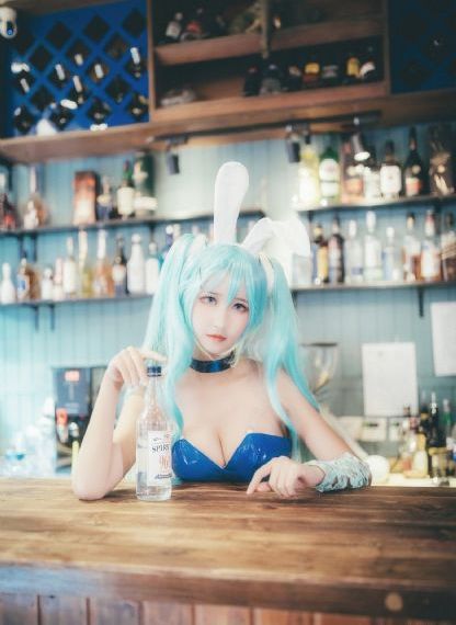 妈妈的朋友33_BD高清欧美在线观看