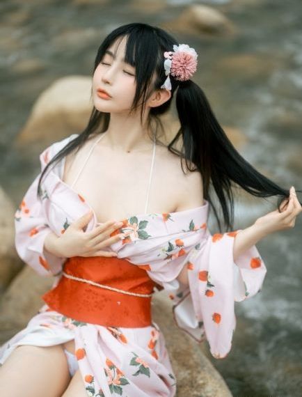 波的诱惑_西瓜视频在线观看