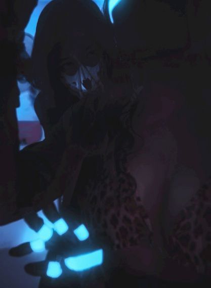 风情艳主最新调教—vk_1080高清完整版