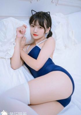 国产精品三级电影在线观看_DVD手机免费观看完整