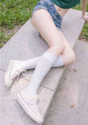 鬼父动漫在线免费观看_BD国语电影完整版在线观看