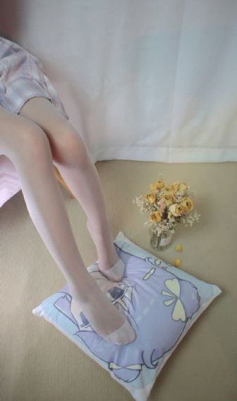 就算是爸爸也想谈恋爱第5集_1080P视频大全