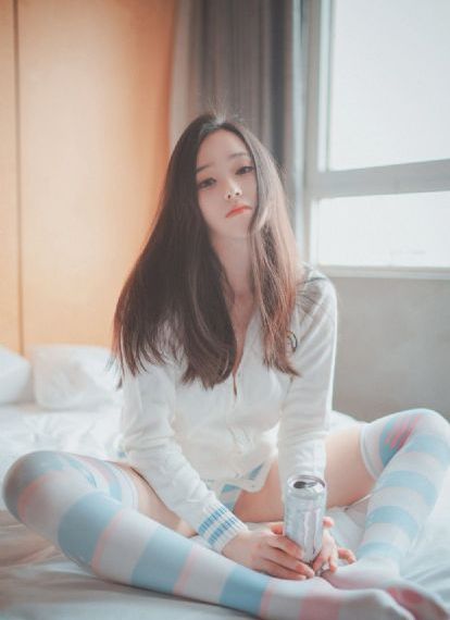 唐朝鸭子tv高清盛宴尽在唐朝_高清动漫免费观看