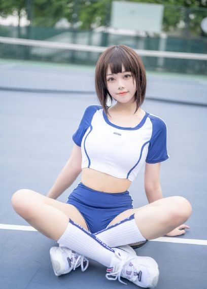 迷你小洞第一季免费观看完整_剧情片免费在线播放