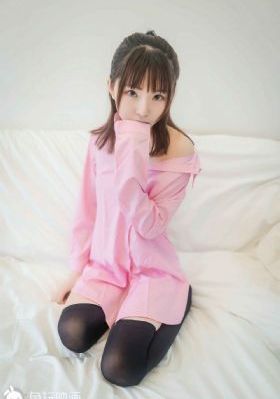 埃及艳后荒淫史一级毛片_BD英语超清免费观看