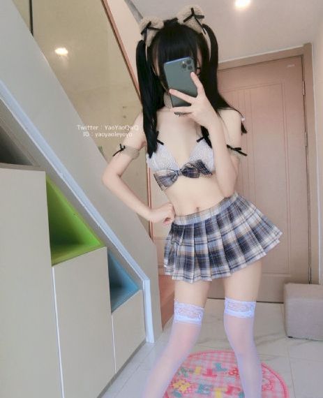 你是我的光芒短剧免费观看全集_DVD日韩免费观看