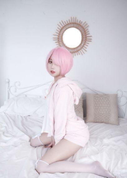 夫不在被义子侵犯电影_BD英语免费在线观看