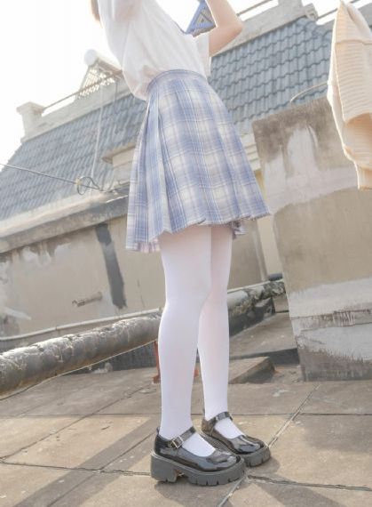 《美人心计》免费观看_高清超清在线观看