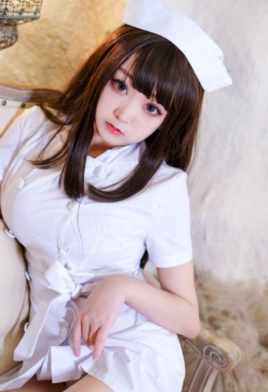 性女传奇_BD韩语在线播放观看