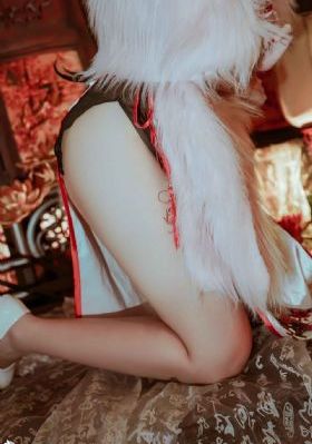 第二道彩虹_手机在线看片