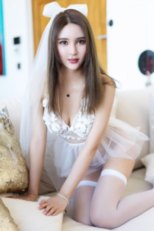 美女被我_4K在线观看电视