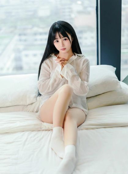 消防员是我的青梅竹马_4KHD在线观看