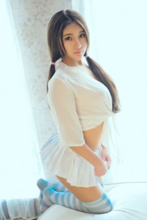 《我邻居的老婆2》_DVD免费观看超清