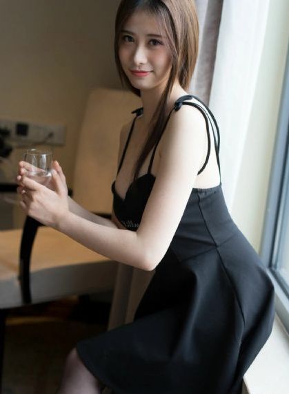 鬼父无删减版_全集电影手机在线观看