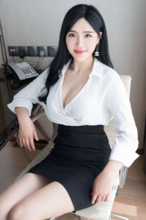 原来的琪琪电视剧免费观看_HDHD在线观看
