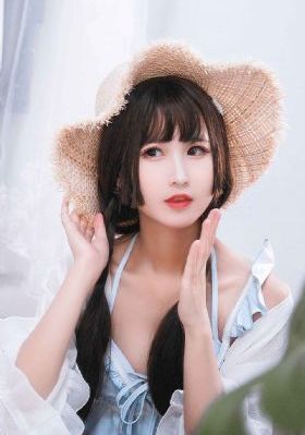 第一次的人_720高清视频观看
