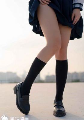 妈妈的朋友电影版_BD国语免费观看电视剧