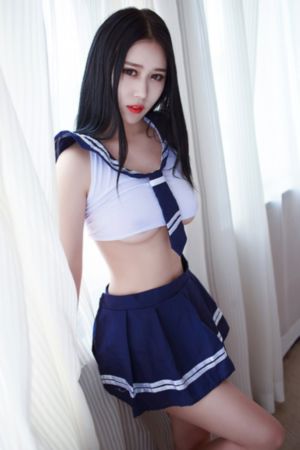 汉娜·阿伦特 电影_剧情片电视剧在线观看