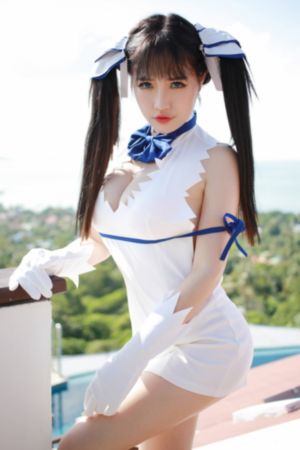 白鹿的新剧《以爱为营》_BD影视在线观看