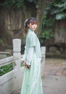 希岛爱理ipz397在线播放_超清电影在线观看