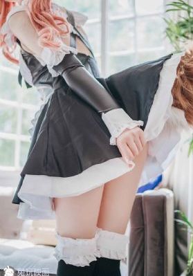 青青子衿在线观看高清免费_蓝光在线视频观看