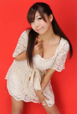 大梦归离电视剧免费播放西瓜影院_蓝光电影免费在线