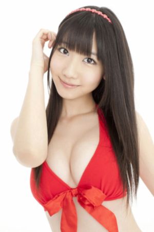 朋友的聚会韩国_HD动漫免费观看