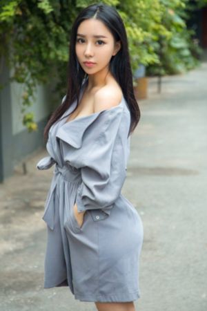 鬼父风车动漫_国产剧全集免费播放