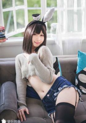 梅花儿香电视剧免费观看_1080P高清完整版播放