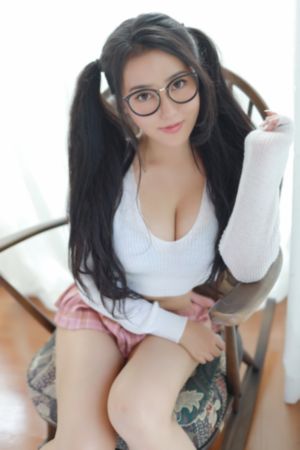 我年轻的嫂子_DVD电影完整版