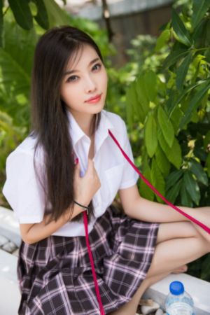 东凛mdyd950在线播放_国产剧免费在线播放