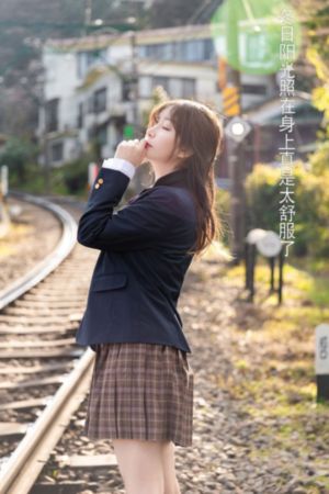 女人裸体性做爰视频_蓝光在线视频播放