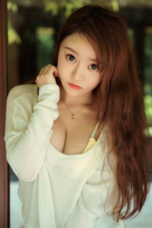 免费观看不卡av_BD高清在线观看