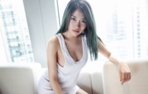 午夜观看_1080P免费观看韩国