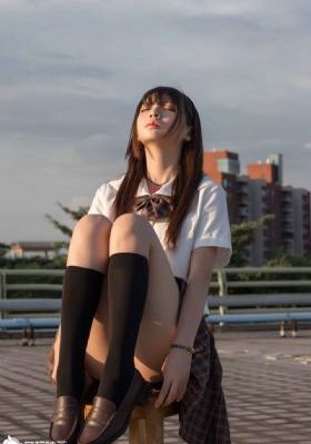 一二三四免费看_HD免费播放