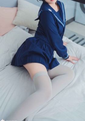 等风吻你短剧免费观看_乱人伦精品视频在线观看
