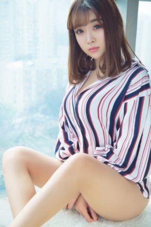影视搜索_BD手机免费观看完整