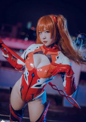 栋笃神探粤语免费观看_1080在线观看高清