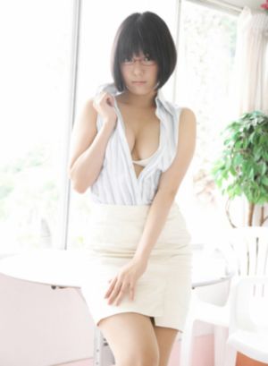熟悉的她电视剧免费观看_720免费在线观看